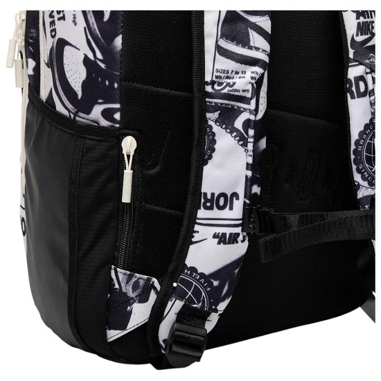 Jordan Τσάντα πλάτης Air Patrol Backpack Jordan Τσάντα πλάτης Air Patrol Backpack